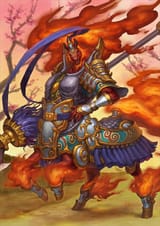 the-flying-general-lu-bu-s-horse-red-hare-from-fate-grand-v0-3uz9tdjya1id1