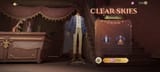 Screenshot_2025-07-17-02-37-08-278_com.netease.harrypotter.na