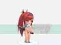 Rapi_thumb.jpg