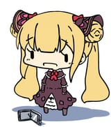 1586371697458