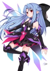 __illyasviel_von_einzbern_prisma_illya_len_and_testament_fate_and_3_more_drawn_by_pei_iriya__5aa18fc7027c49126967b4626e8cd8c8