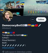 NAFO