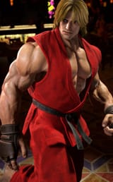 Ken