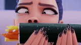 kpop-demon-hunters-kpop