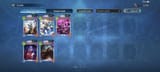 Screenshot_2025-07-17-10-13-55-478_jp.co.cygames.ShadowverseWorldsBeyond