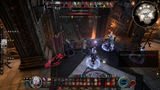 Screenshot_418