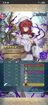 Screenshot_20250717_051621_Fire Emblem Heroes