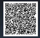 1726934439471504