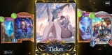 file