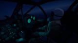 shot 2025.06.18 23.34.23