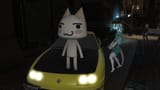 2025-07-17_02-21-10-252_Neneko_Fortune