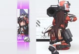 46541574