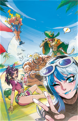 img_gallery_card_25summer01