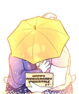 tumblr_pxw0tnU1Xd1xlvw0no1_1280