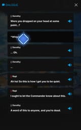 Screenshot_20250717_022253_NIKKE