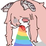 1738065773541784