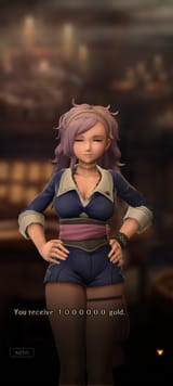 Screenshot_20250717-162437_Wiz_Daphne