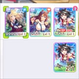 06851532331
