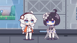 KiaSeele_Seele&#039;s_One_Day_Adventure