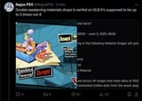 1734116925647