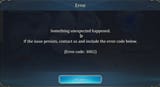 1747254255757650