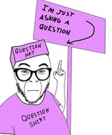 Question