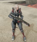 brap32