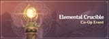 Elemental Crucible