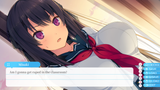 Screenshot 2025-07-17 172920