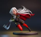 roman-topchiy-edelgard
