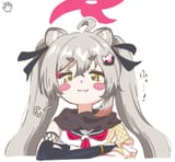8685e602053ca4af1ec396c89e1627ba