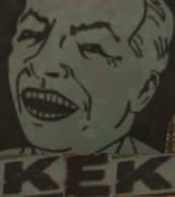 kek