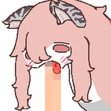 1724838259324665
