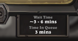 1731551564706547