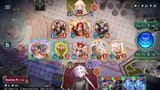 shadowversewb.exe Screenshot 2025.07.17 - 04.36.00.24