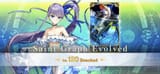Screenshot_20250717_180257_FateGO