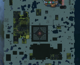 Screenshot 2025-07-17 123713