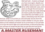 ruseman