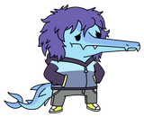 leo