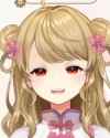 Nina meow[sound=files.catbox.moe%2Fxjyg2n.ogg]_thumb.jpg
