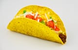 Traditional_American_taco_-_Evan_Swigart-1955093644