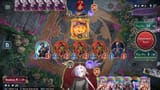 shadowversewb.exe Screenshot 2025.07.17 - 04.11.42.28