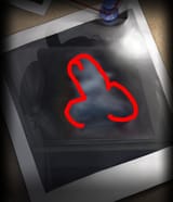 1752745418850