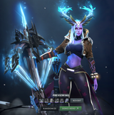 Screenshot 2025-07-17 172034