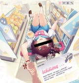 nyaa