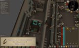 Crafting(94) 2025-07-17_21-44-19