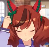 UmamusumePrettyDerby_hNyND7cnLV