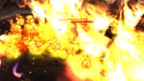 WoWScrnShot_071725_123420