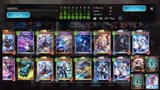 srgz9fh