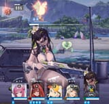 Screenshot 2025-07-17 035026